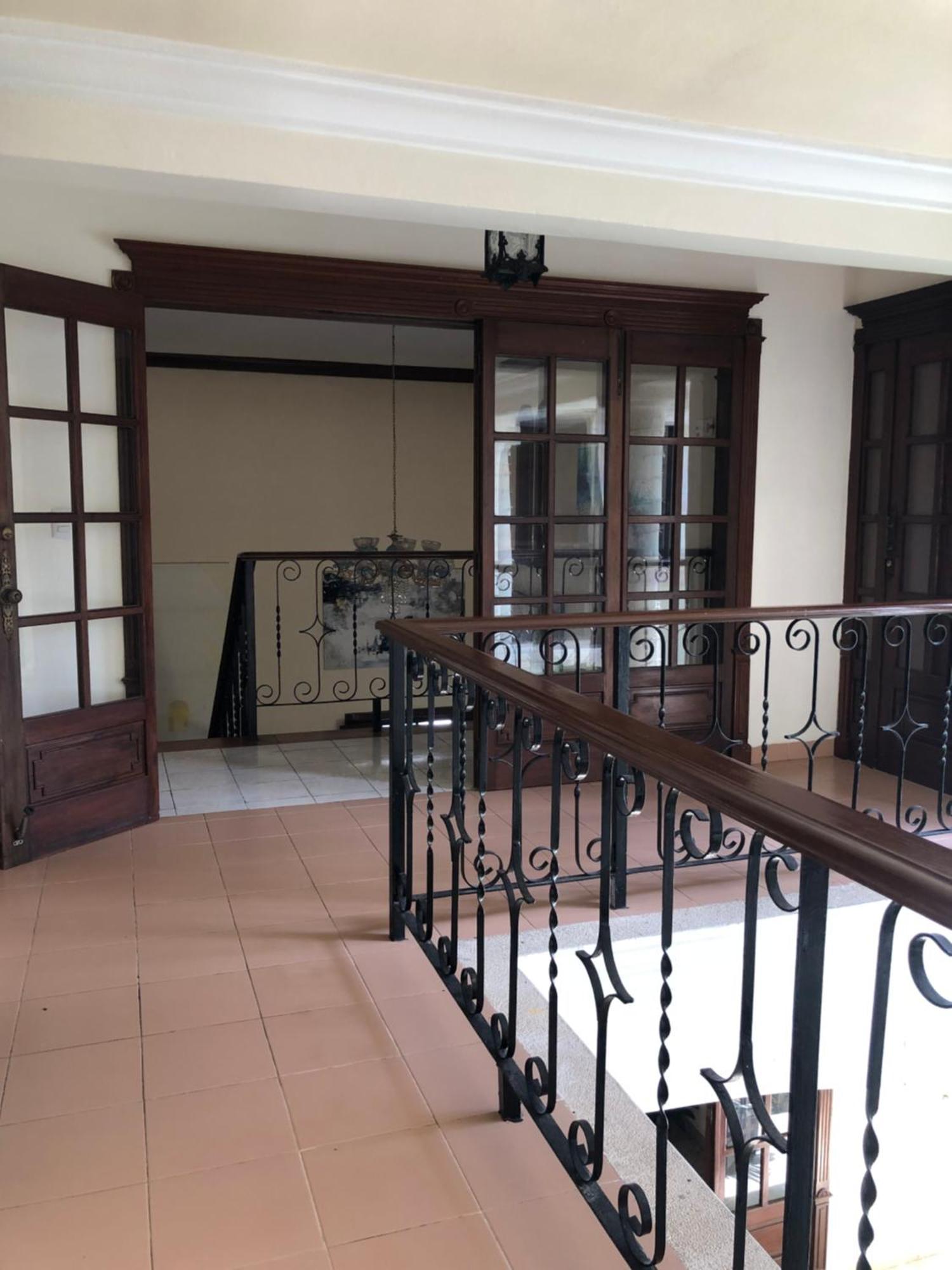 Hotel Boutique Villas Segovia Κοζουμέλ Εξωτερικό φωτογραφία