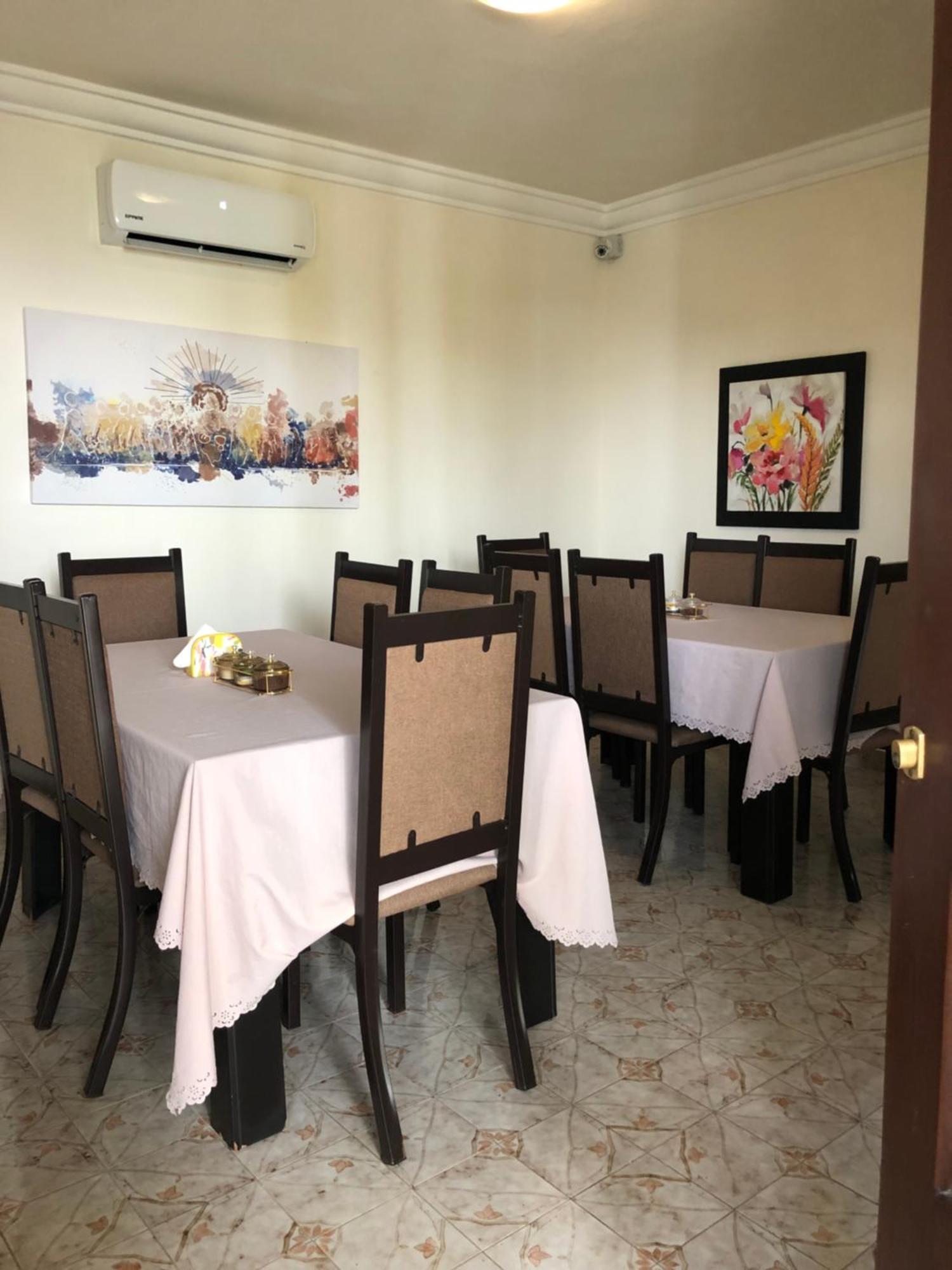 Hotel Boutique Villas Segovia Κοζουμέλ Εξωτερικό φωτογραφία