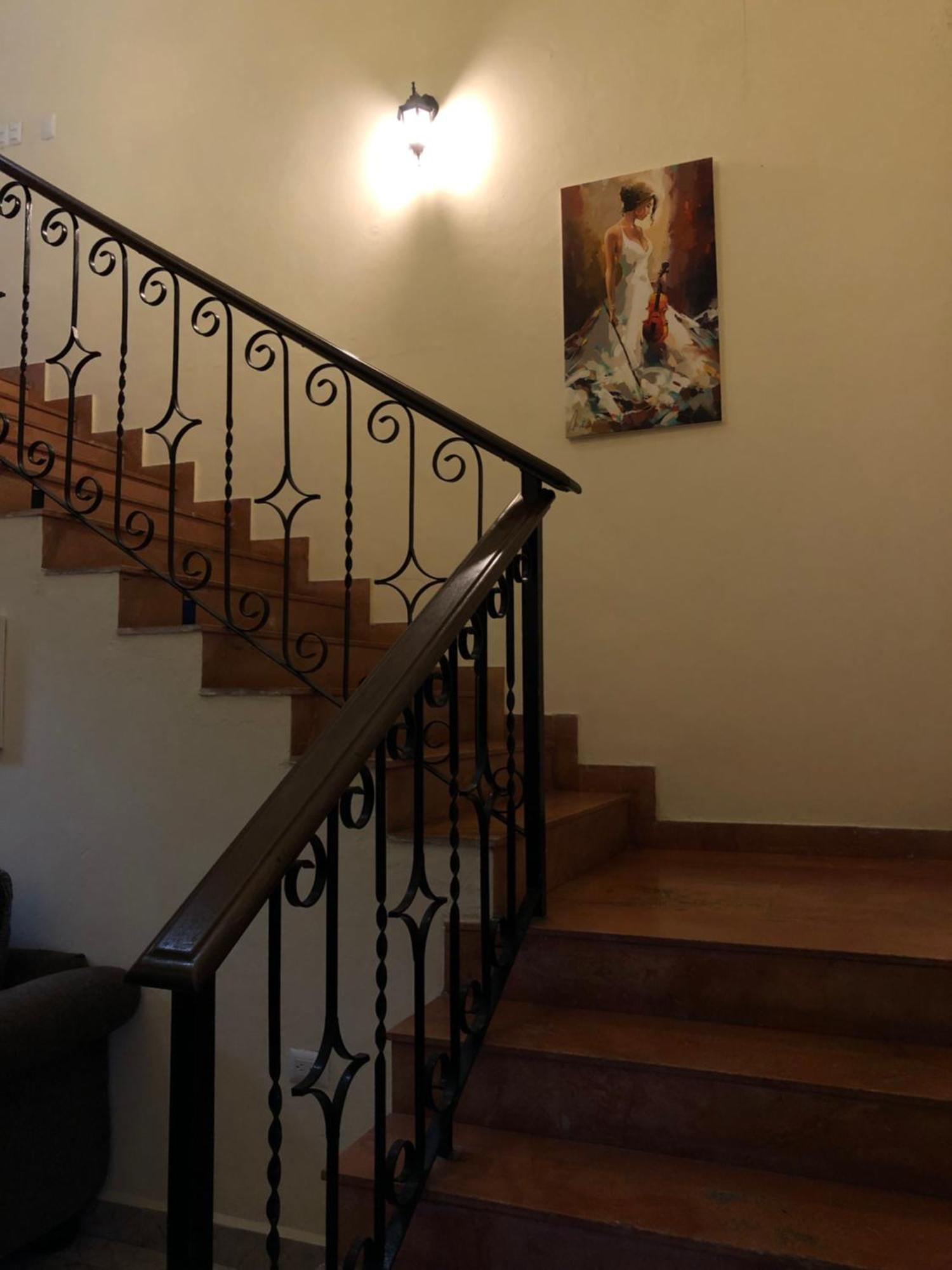 Hotel Boutique Villas Segovia Κοζουμέλ Εξωτερικό φωτογραφία