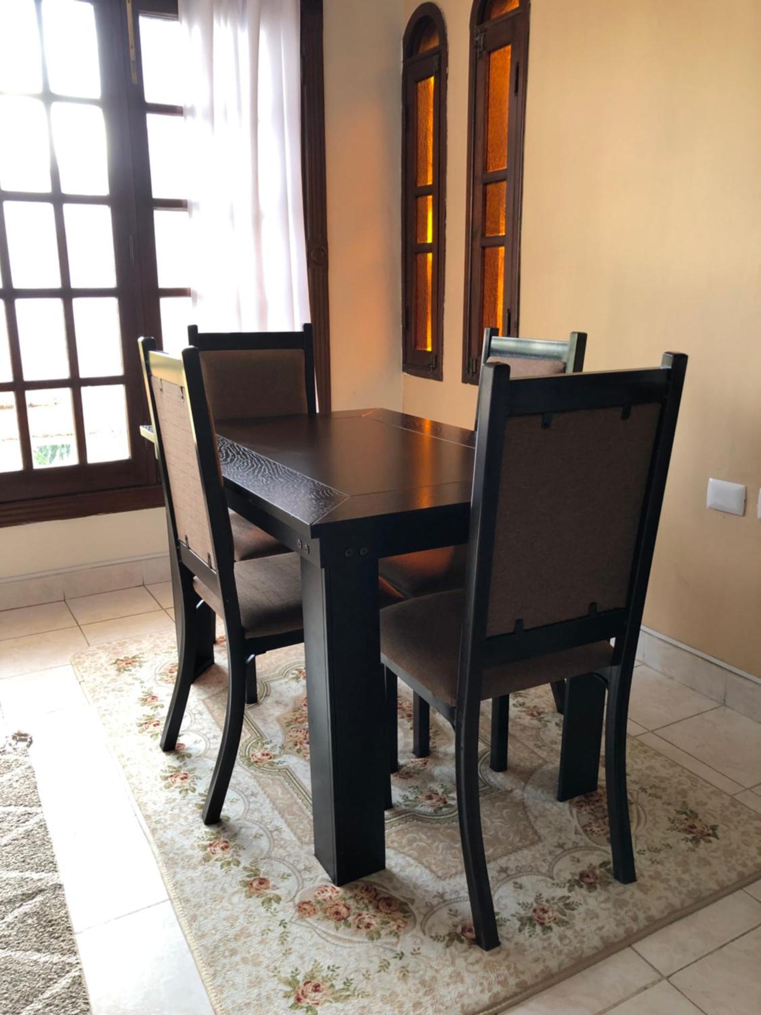 Hotel Boutique Villas Segovia Κοζουμέλ Εξωτερικό φωτογραφία