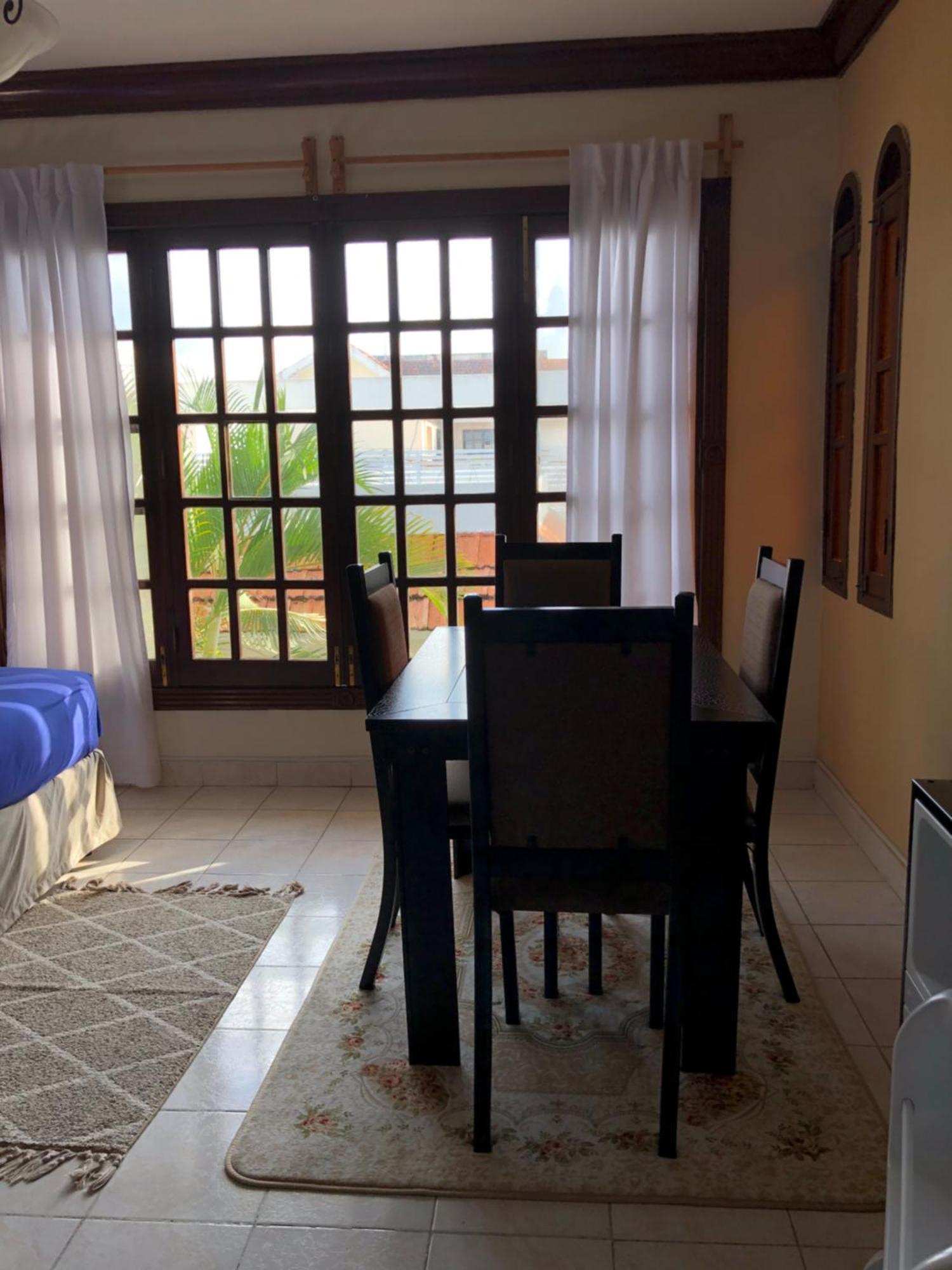 Hotel Boutique Villas Segovia Κοζουμέλ Εξωτερικό φωτογραφία