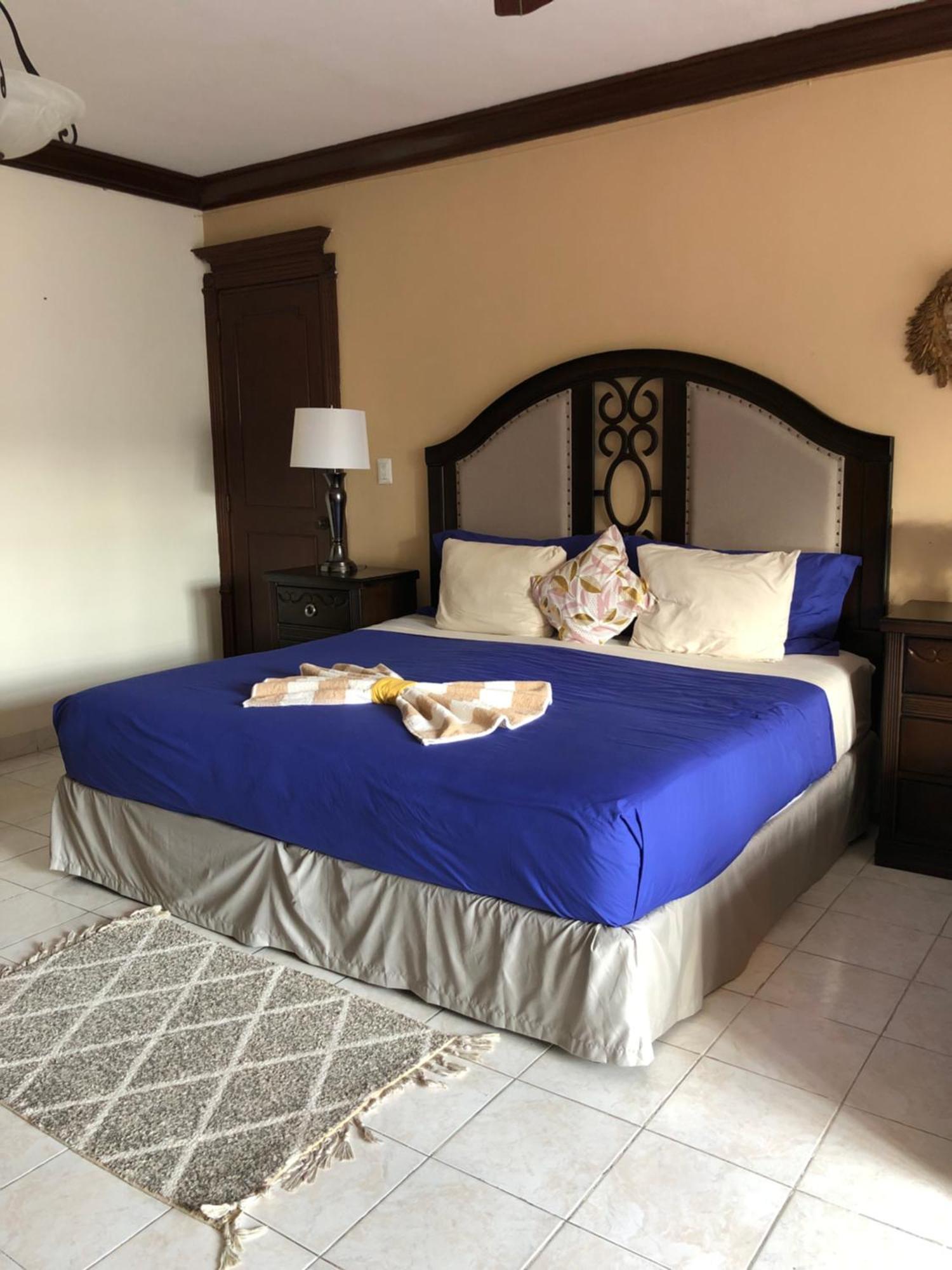 Hotel Boutique Villas Segovia Κοζουμέλ Εξωτερικό φωτογραφία