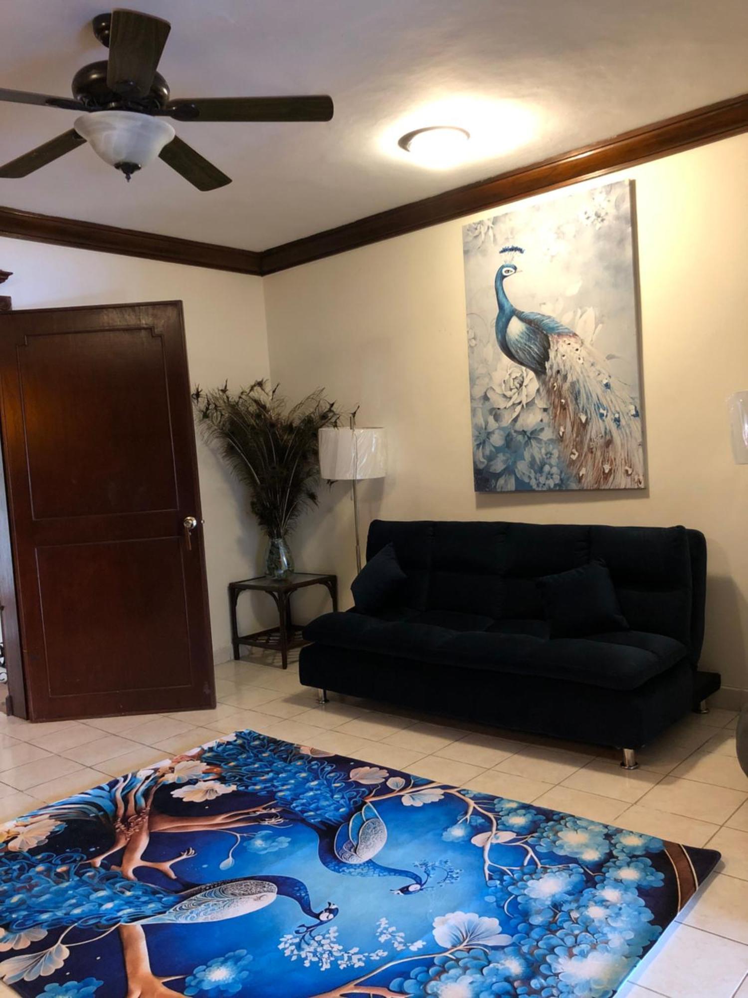 Hotel Boutique Villas Segovia Κοζουμέλ Εξωτερικό φωτογραφία