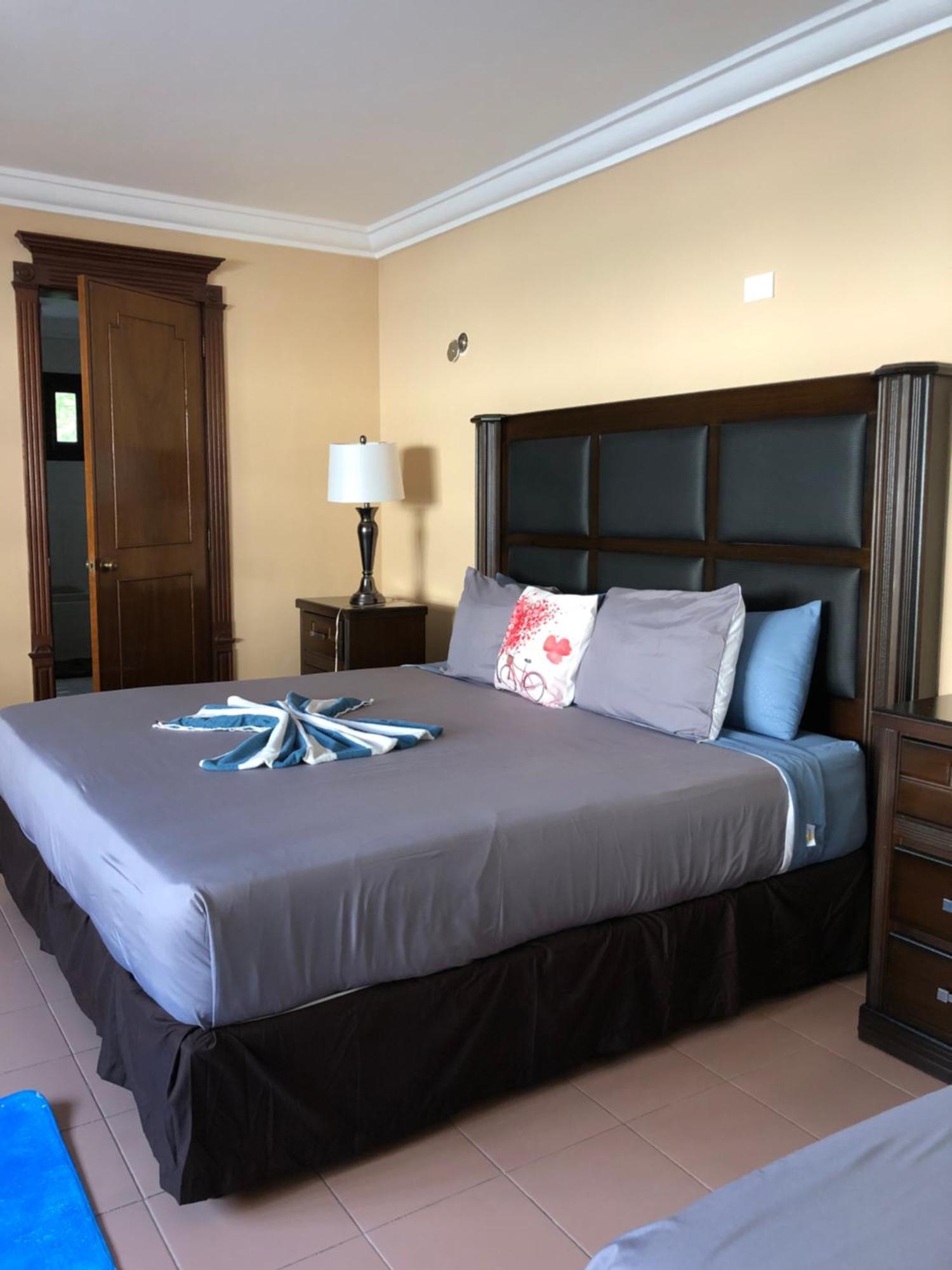 Hotel Boutique Villas Segovia Κοζουμέλ Εξωτερικό φωτογραφία