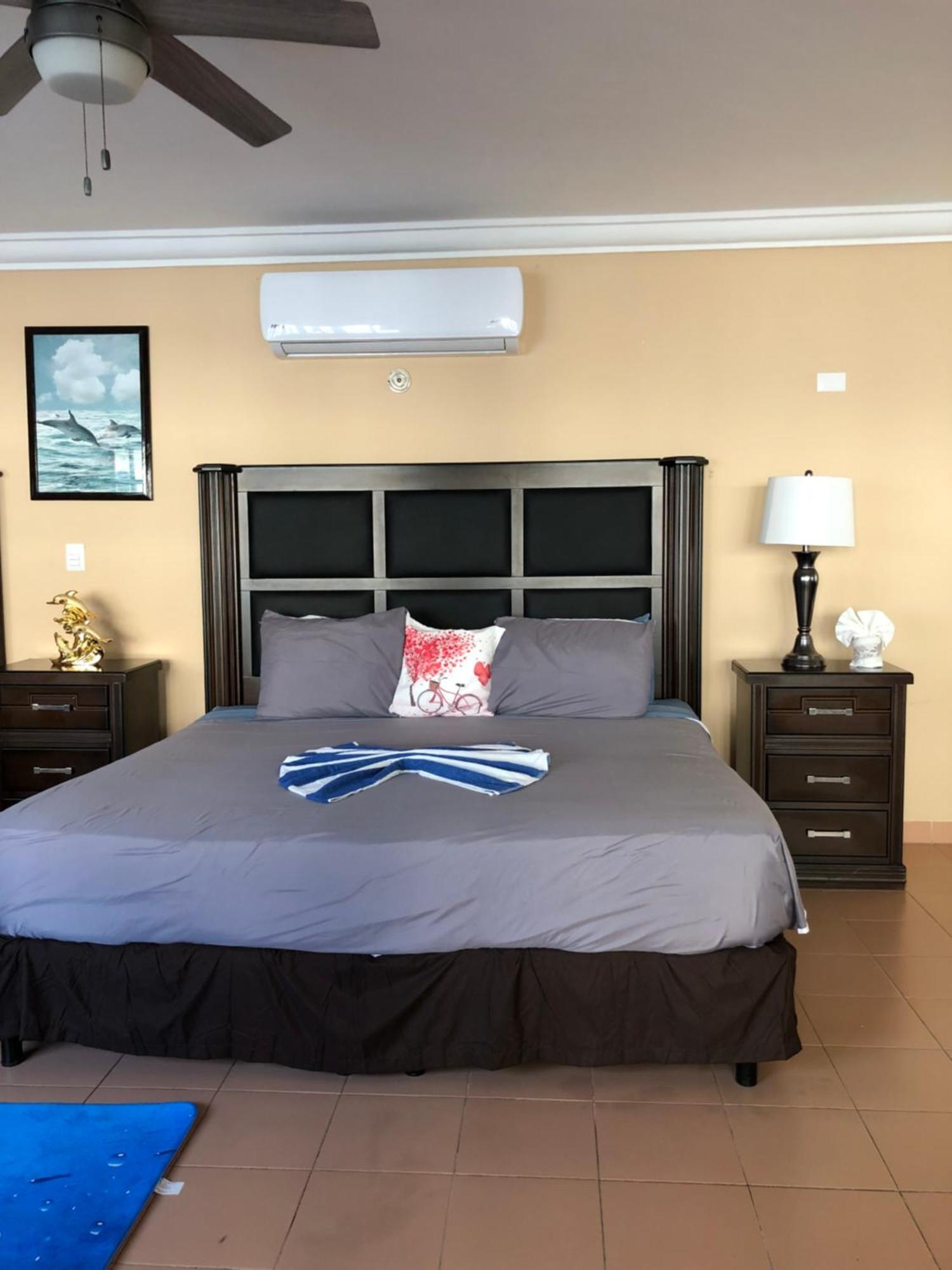 Hotel Boutique Villas Segovia Κοζουμέλ Εξωτερικό φωτογραφία