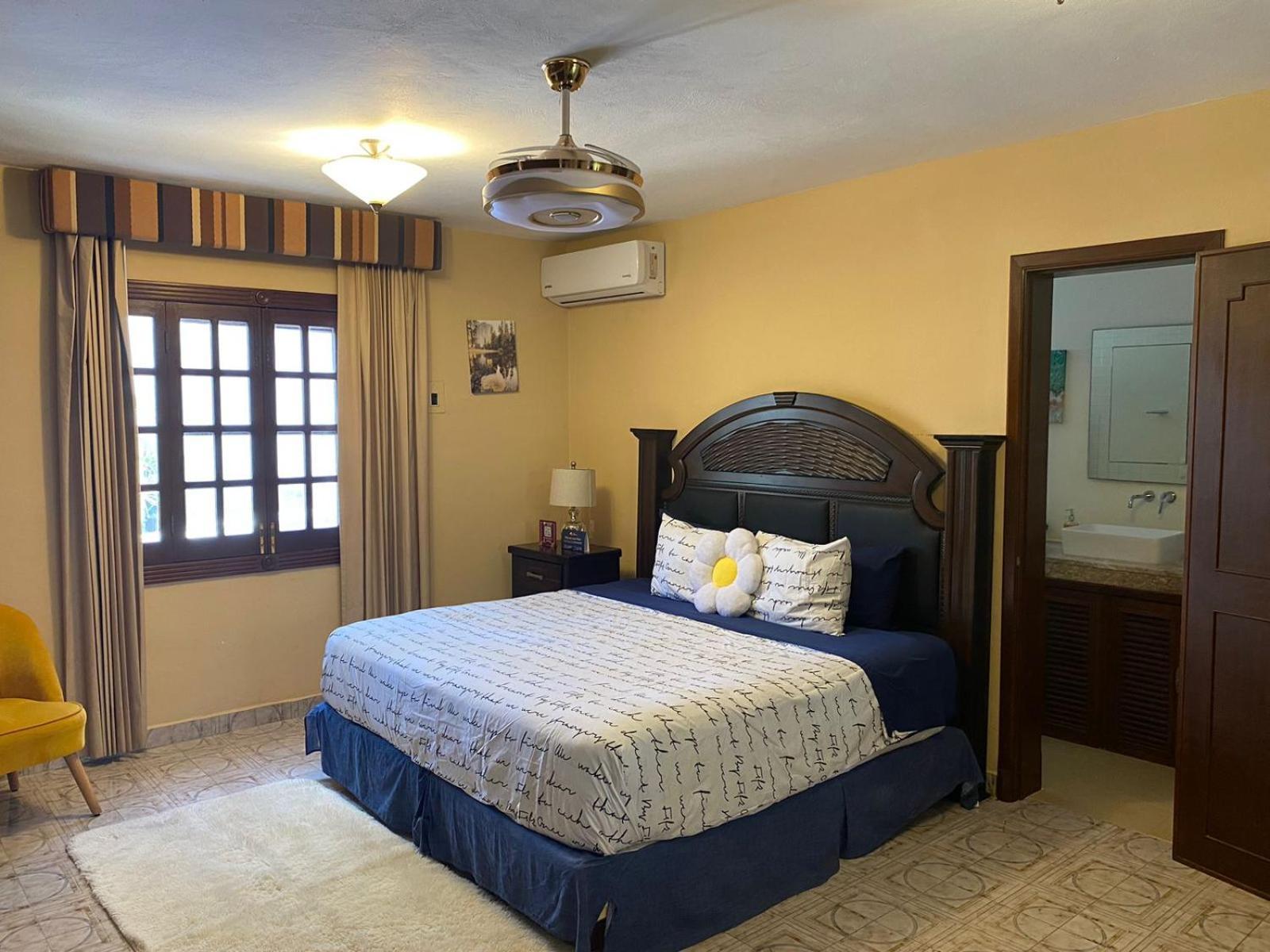 Hotel Boutique Villas Segovia Κοζουμέλ Εξωτερικό φωτογραφία